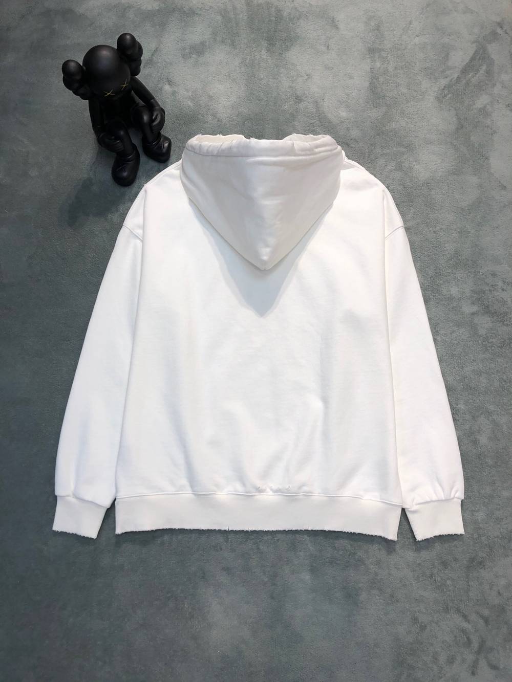 Balenciag 2021FW
